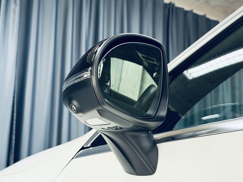 Mercedes-Benz CLE (2025) 53.AMG*4M*CABRIO*NAPPA*TOP - fotka 16 z 41
