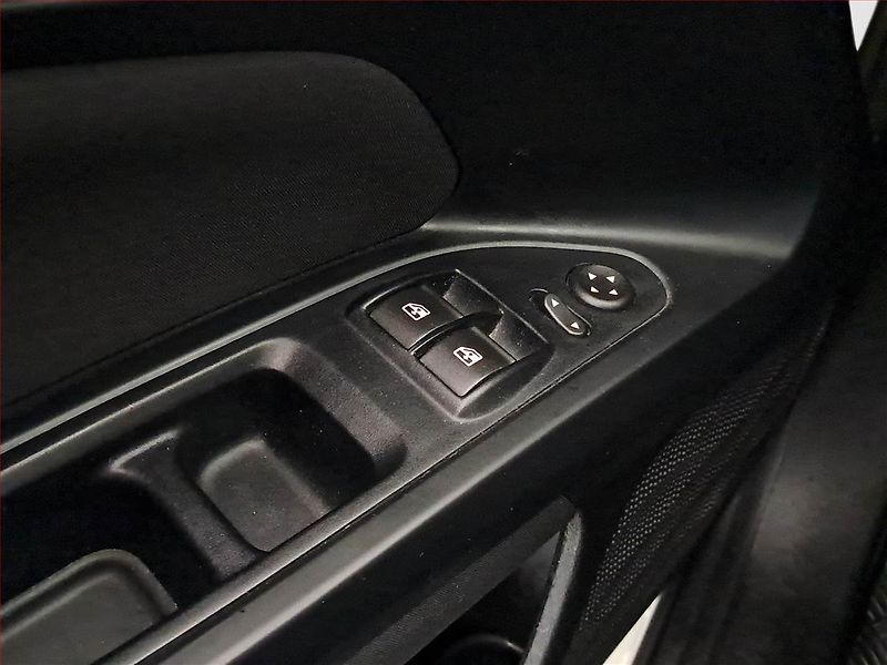 Fiat Tipo (2017) 1.4 16V, ČR,1.maj, Serv.kniha - fotka 14 z 14