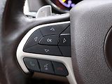 Jeep Grand Cherokee 3.0 CRDI 184kW Overland 4WD - náhled 21