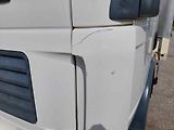 MAN TGL 8.180 4X2 BL - náhled 45
