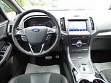 Ford S-MAX 2.5 Duratec FHEV ST-Line 140kW - náhled 17