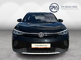 Volkswagen ID.4 PRO PERFORMANCE 150kW - náhled 1