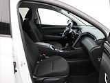 Hyundai Tucson 1,6 T-GDI 110 kW Smart Aut. DP - náhled 11