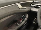 Audi A6 (2026) TDI q S-Line NezTop 360 Matrix - náhled 13