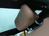 Land Rover Range Rover 4,4 Autobiography P530 - náhled 10