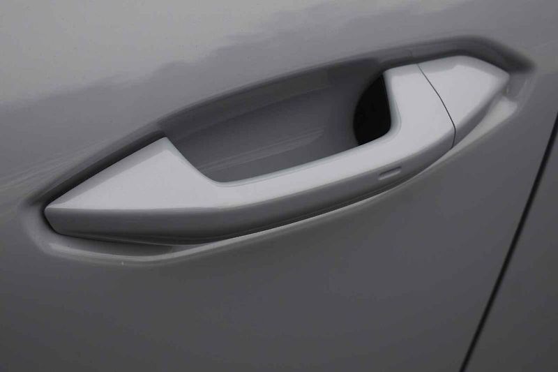 Audi Q3 jsem otestoval ve verzi SUV. Opět je v nabídce také Sportback.