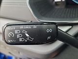 Škoda Octavia 2.0 TDI, původ ČR, 1.Majitel - náhled 23