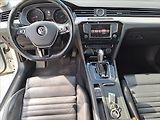 Volkswagen Passat 2,0 TSI 162 kW - náhled 9