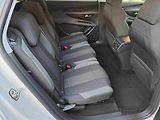 Peugeot 5008 (2020) 1,2 PT EAT8 17ALU PDC NAVI - náhled 12