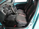 Citroën C1 (2017) 1.2i, 1.maj,ČR, Klima - náhled 9