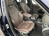 BMW X3 3.0 D 4x4 XDrive - náhled 12