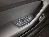 Volkswagen Passat (2022) 2.0 TDI - náhled 16