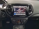 Jeep Compass (2020) 2.0 MultiJet, 4X4, Automat - náhled 12