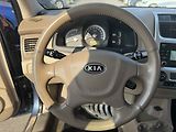 Kia Sportage (2009) 2.0CRDi, ČR - náhled 12