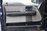 Ford F-150 5.4L V8 Triton 4x4/LPG/CZ - náhled 14