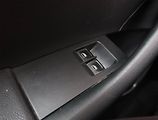 Škoda Rapid (2013) 1.6 TDI, Park. senzory - náhled 16