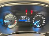 Ford Mondeo 110 kW, MANUÁL, TAŽNÉ - náhled 57