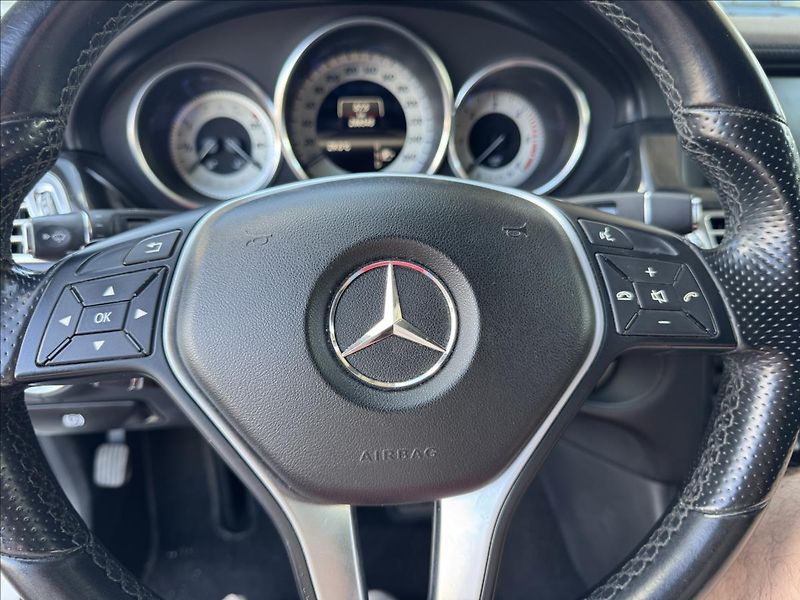 Mercedes-Benz CLS 3,0 d 4M,webasto - fotka 14 z 24