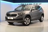 Škoda Kodiaq (2023) 2.0 4x4 LED DSG VIRTUAL Kamera - náhled 1