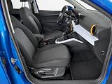 Seat Arona (2024) 1.0 TSI DSG Style - náhled 17