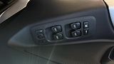 Volvo XC90 (2005) 2.4 D5 MANUÁL 120KW HEZKÝ STAV - náhled 22
