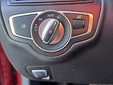 Mercedes-Benz Třídy C 2,1 250d 150KW 4MATIC LED DPH - náhled 29