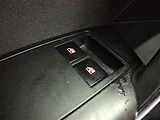 Opel Insignia (2011) 2.0 CDTI, Tempomat - náhled 16