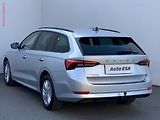 Škoda Octavia (2021) 2.0 TDi, 2.maj,ČR, Ambition - náhled 6