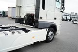 DAF XF (2021) 106 / 480 / EURO 6 / ACC / SPA - náhled 28