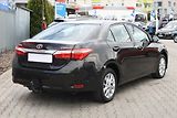 Toyota Corolla (2015) 1.6 Valvematic, Tempomat - náhled 4