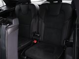 Volvo XC90 2,0 D5 165kW AWD Aut. R-Design - náhled 16