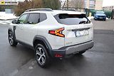 Dacia Duster NEW  JOURNEY  MHEV TCe 130 4x4 - náhled 2
