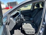 Volkswagen Golf 2,0 TDI 110 Style 5d - náhled 7