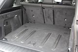 BMW X5 X5 xDrive40d, 1.majitel, CZ - náhled 22