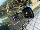 BMW Ostatní M50 HUD / H&K / Laser Light - náhled 10