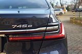 BMW Řada 7 745e H&K Panorama ZÁRUKA - náhled 10