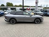 Kia Ostatní SW  1,6 T-GDi GPF 7DCT TOP 132 - náhled 7