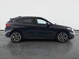 BMW X2 (2019) M Paket sDrive20i, Automat - náhled 6
