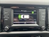 Škoda Kodiaq 1,5 TSi DSG nové v ČR záruka - náhled 34