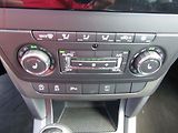 Škoda Yeti (2016) 1.2 TSi, Joy, bixen - náhled 16