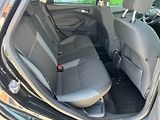 Ford Focus (2011) 1.6 i - náhled 12