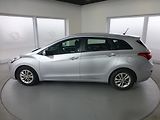 Hyundai i30 (2013) 1,6CRDI*ALU**VYHŘ.SED***KAMERA - náhled 8