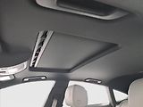 Audi A7 (2016) S-Line 3.0 TDI - náhled 27