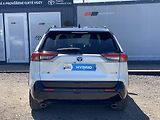 Toyota RAV4 2.5Plug-in, ČR, Selection, 4x4 - náhled 4