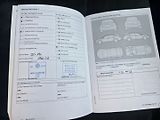 Volkswagen Tiguan (2014) 2.0 TDI 4Motion,Rozvody - náhled 16