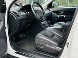 Volvo XC90 2.4D5 4x4 AUT VÝHŘEV SENZORY - náhled 27