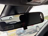 Toyota Aygo 1.0i, Style, DPH - náhled 24