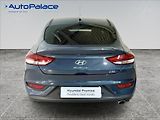 Hyundai i30 1,0 T-GDI SMART AT - náhled 4
