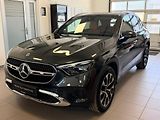 Mercedes-Benz GLC (2026) 220 d 4MATIC - náhled 1