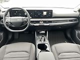 Kia K4 Sportswagon (2026) 7DCT EXCLUSIVE 